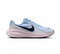 Nike Revolution 8 Hydrogen Blue - Scarpe Running Donna EUR 42 / US 10