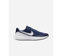 Nike Revolution 8 M - Scarpe Running