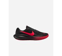 Nike Revolution 8 M - Scarpe Running - Uomo 40