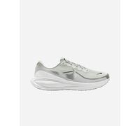 Nike Revolution 8 M - Scarpe Running - Uomo - Bianco 43