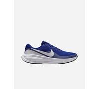 Nike Scarpe HJ9198 401 - BLU / 43