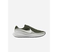 Nike Revolution 8 M - Scarpe Running - Uomo - Verde 42