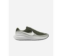 Nike Revolution 8 M - scarpe training e fitness - uomo 10,5 Dark Green man