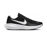 Nike Revolution 8 Sneaker