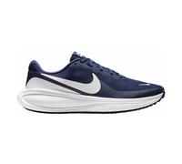 Nike Revolution 8 Running Shoes Blu EU 42 Uomo