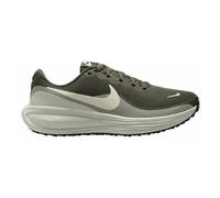 Nike Revolution 8 M - scarpe training e fitness - uomo 11,5 Dark Green man