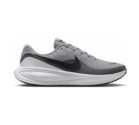 Nike Revolution 8 Lt Smoke Grey/Black-Smoke GreyWhite da Uomo 42.5 Grigio