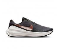 Nike Scarpa da corsa Revolution 8 Donna Marrone / color fango / nero Taglia 38,5