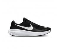 Nike Scarpe da running Revolution 8 HJ9198 003 Uomo Nero 40