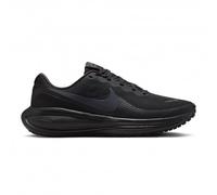 Nike Revolution 8 Nero - Scarpe Running Donna EUR 40,5 / US 9