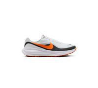 Nike Revolution 8 Off Bianco Total Arancio - Scarpe Running Uomo EUR 44,5 / US 10,5