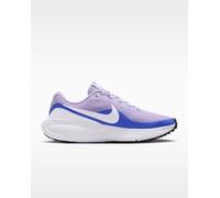 Nike Revolution 8 W - Scarpe Running - Donna - Viola 37,5