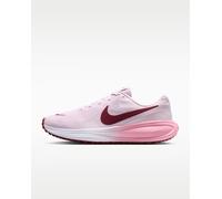 NIKE Scarpa da corsa 'Revolution 8' prugna / bacca Donna - Sport - Tipi di sport - Running - Scarpe da corsa - Stabilità NIKE 39