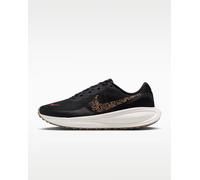 Nike Revolution 8 Scarpa da running su strada - Donna - IR0208-001
