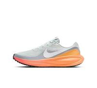 Nike Revolution 8 - Scarpe da corsa da uomo, Off White White Wolf Grey Topaz Gold, 41 EU