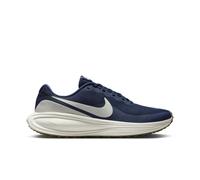 Nike Revolution 8 Scarpe da Ginnastica da uomo Blue Navy fitness jogging