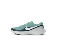 Nike Revolution 8, Scarpe da Passeggio Uomo, Cannon White Seaweed Pure Plat, 44 EU