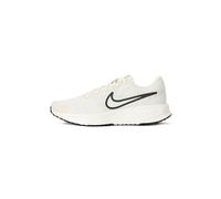 Nike Revolution 8, Scarpe da Passeggio Uomo, Phantom Medium Ash College Gre, 41 EU