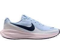 Nike Revolution 8 Scarpe da running 36 Azzurro