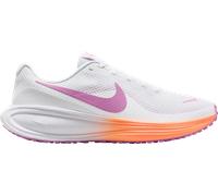 Nike Revolution 8 Scarpe da running 36 Bianco