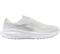 Nike Revolution 8 Scarpe da running 37,5 Bianco