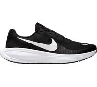 Nike Scarpe HJ9198 003 - NERO / 44½