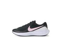 Nike Revolution 8 Scarpe per Jogging su stradaDonna