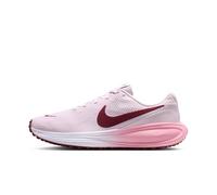 Nike Revolution 8 W - scarpe training e fitness - donna Light Pink/Red 8 US