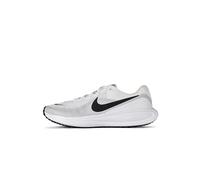 NIKE Scarpa da corsa 'REVOLUTION 8' nero / bianco Uomo NIKE 42,5