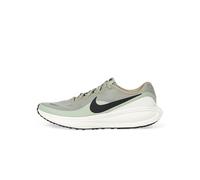 Nike Revolution 8 Sneaker
