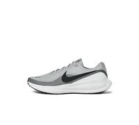 Scarpe running Nike Revolution 8 Gris 43