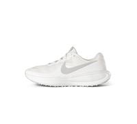 Nike Revolution 8 Running Shoes Bianco EU 42 Donna