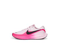 NIKE Revolution 8, Sneaker Donna, Multicolore, 38.5 EU