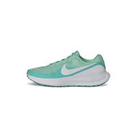 Nike Revolution 8, Sneaker Donna, Multicolore, 40 EU