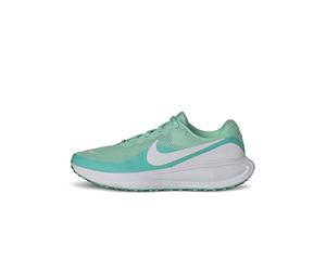 Nike Revolution 8, Sneaker Donna, Multicolore, 40 EU