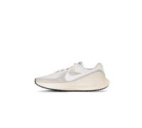 Nike Revolution 8, Sneaker Donna, Multicolore, 41 EU