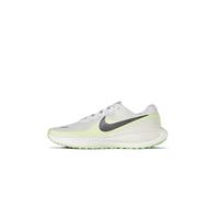 Scarpa da running su strada Nike Revolution 8 - Donna - Bianco 39