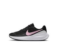 Nike Revolution 8, Sneaker Unisex-Adulto, 38.5 EU