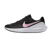 Nike Revolution 8, Sneaker Unisex-Adulto, Multicolore, 40 EU