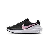 Nike Revolution 8, Sneaker Unisex-Adulto, Multicolore, 42 EU