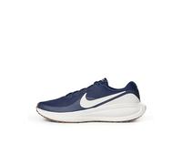 NIKE Scarpa da corsa 'REVOLUTION 8' navy / bianco Uomo NIKE 44