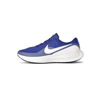 NIKE Revolution 8, Sneaker Uomo, Multicolore, 42 EU