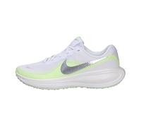 Nike - Revolution 8 - - Sport - Donna - Bianco - 40 EU
