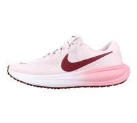 Nike Revolution 8 W - scarpe training e fitness - donna Light Pink/Red 7 US