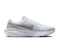Nike Revolution 8 Uomo - Sneakers Bianco - Taglia 44 - Rete/Sintetico White 44