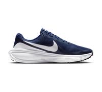 Nike Revolution 8 Uomo - Sneakers Blu - Taglia 42 - Rete/Sintetico Blue 42