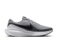 Nike Revolution 8 Uomo - Sneakers Grigio - Taglia 40 - Rete/Sintetico Grey 40