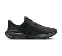 Nike Revolution 8 Uomo - Sneakers Nero - Taglia 40 - Rete/Sintetico Black 40