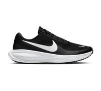 NIKE Scarpa da corsa 'REVOLUTION 8' nero / bianco, Taglia 46