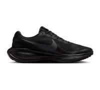 NIKE Revolution 8, Sneaker Uomo, Multicolore, 49.5 EU